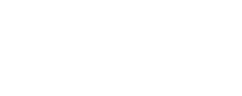 IAS Real Estate