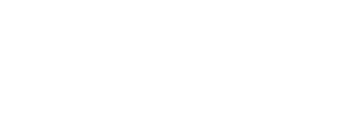 ias real estate